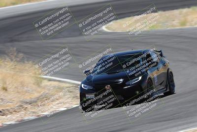 media/Jun-22-2024-Extreme Speed (Sat) [[ca2808de24]]/Grey Gold/Afternoon Session/